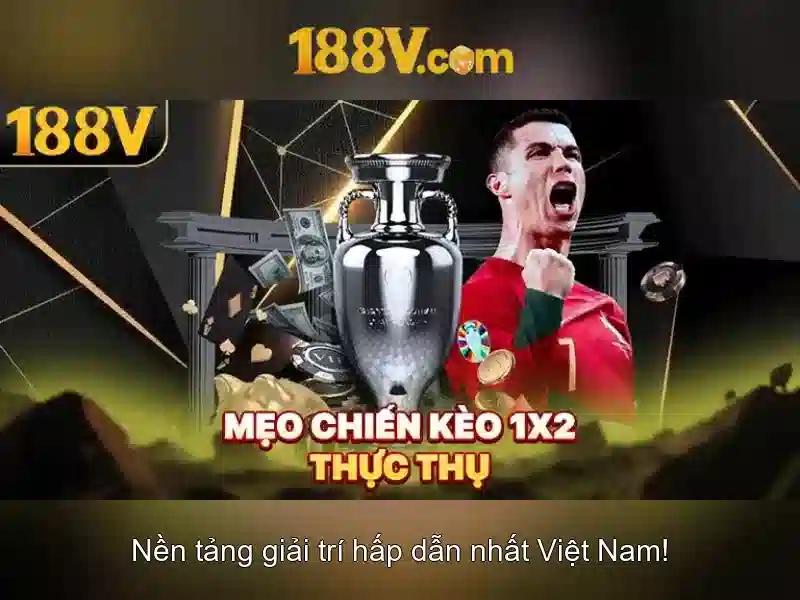 188v: khái niệm, ứng dụng và tầm quan trọng