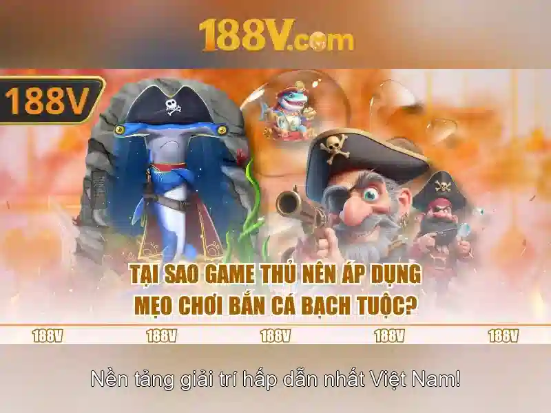 Khám phá ý nghĩa của 188v và tác động của nó