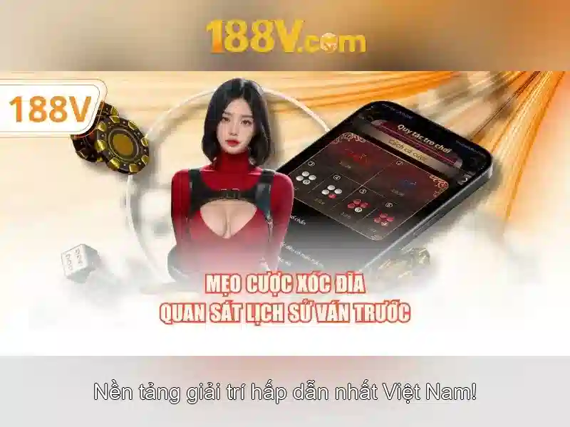 Nguyên lý đo và an toàn khi làm việc với 188V