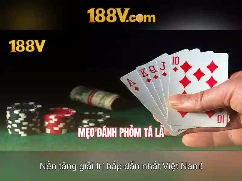 Ứng dụng trong thiết kế và khoa học<h>Kết luận</h><p><span style=