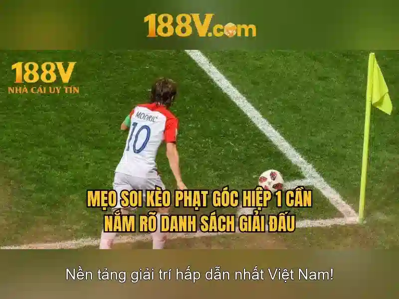 Khám phá 188v: một khái niệm và câu chuyện