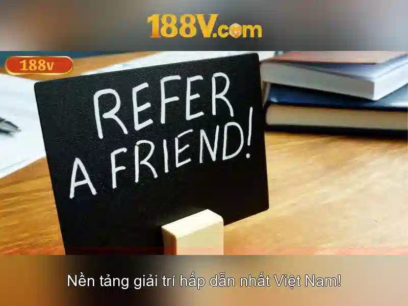 Kết luận về 188v
