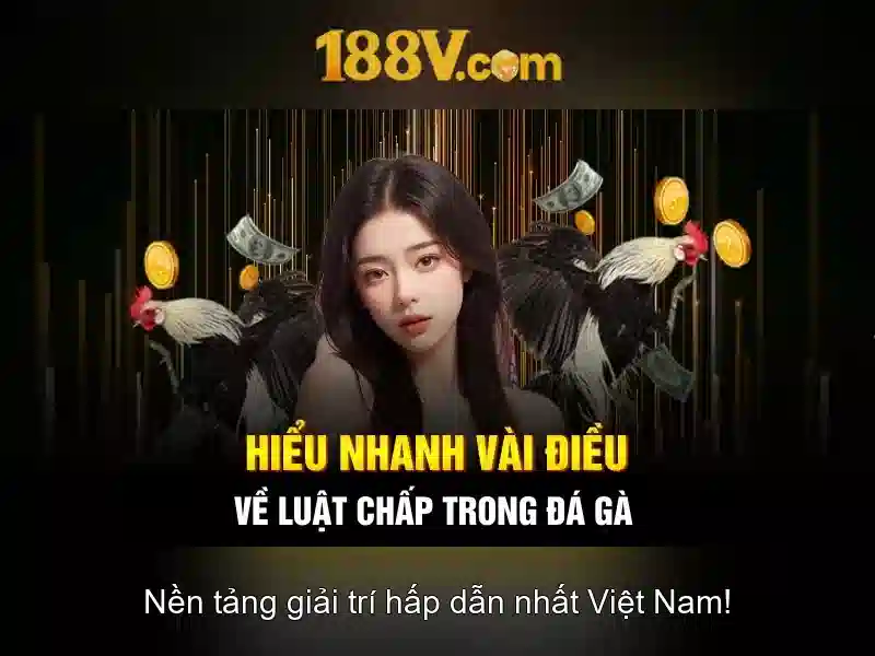 Khái niệm 188v