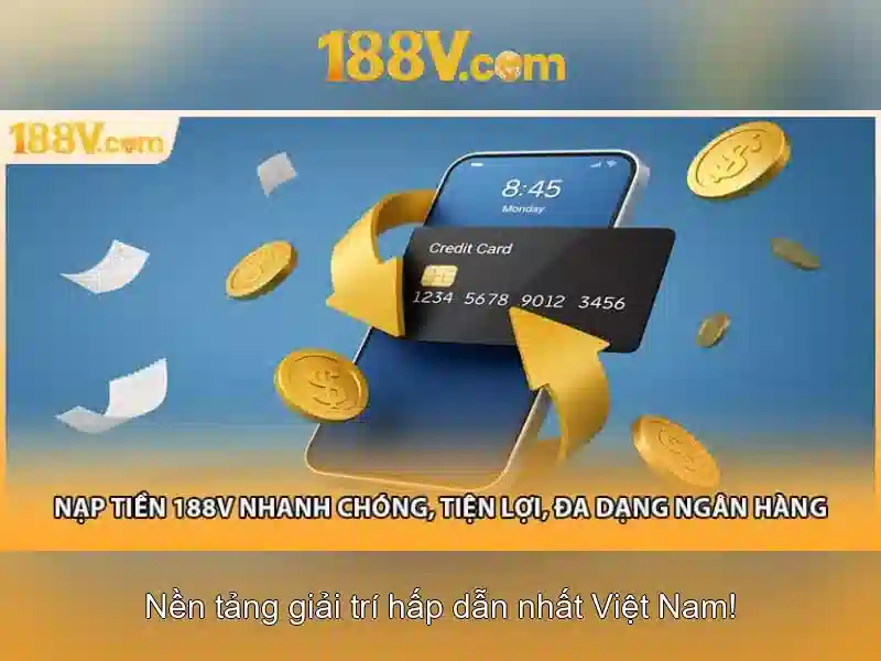Tương lai của 188v và ý nghĩa xã hội\n<h2><b>Kết luận cho 188v</b></h2>\n<p><span style=