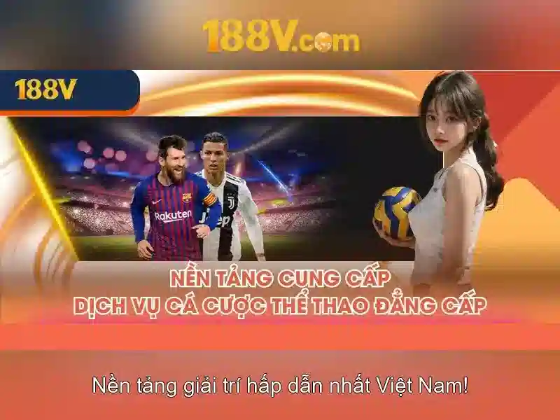Phân tích công nghệ phía sau 188v<p><span style=