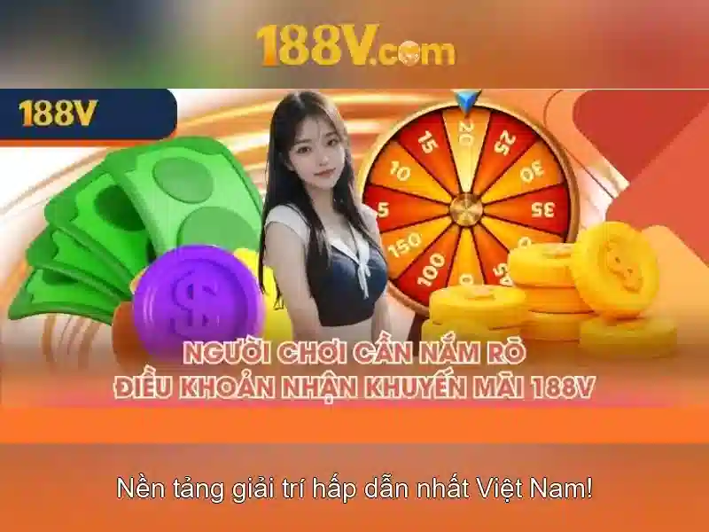 188v là gì và ý nghĩa của nó trong công nghệ số