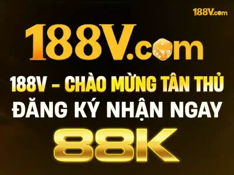 Khía cạnh công nghệ