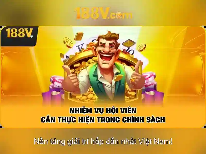 Nguồn gốc của 188v<h>Ứng dụng của 188v trong đời sống</h><p><span style=