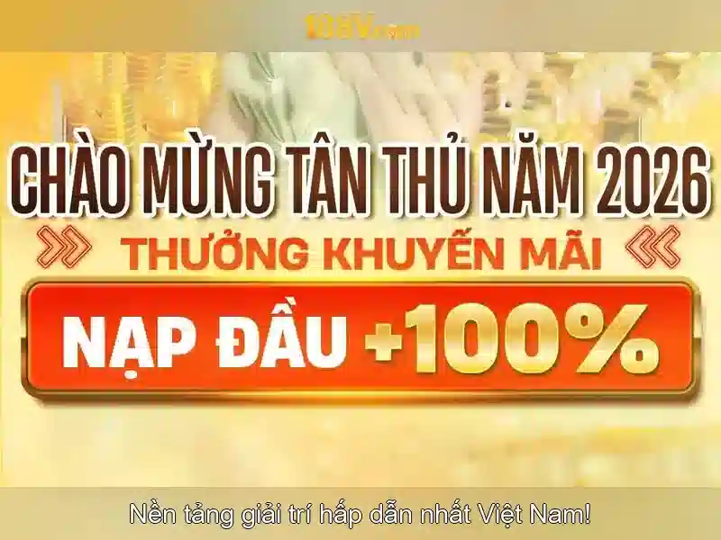 188v: mot khai niem sang tao va cong nghe