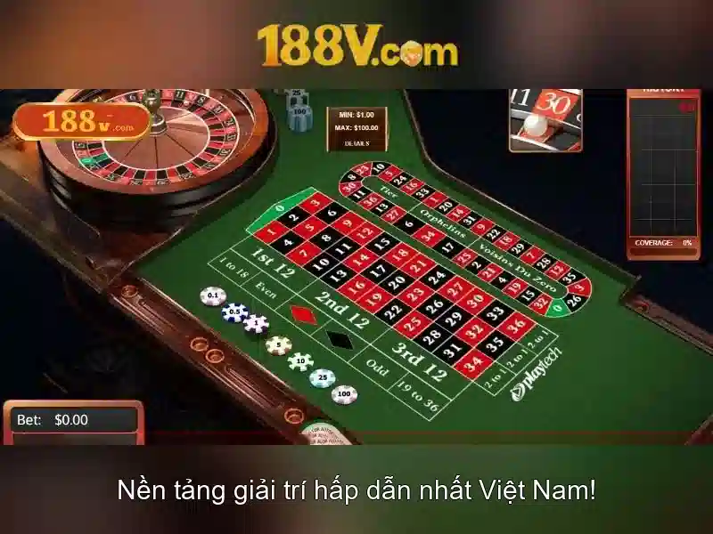 nổ hũ 188v – chủ đề tổng quan và giá trị cốt lõi