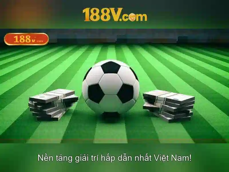 Endrick Rời Real Madrid – Câu Chuyện Phía Sau Quyết Định