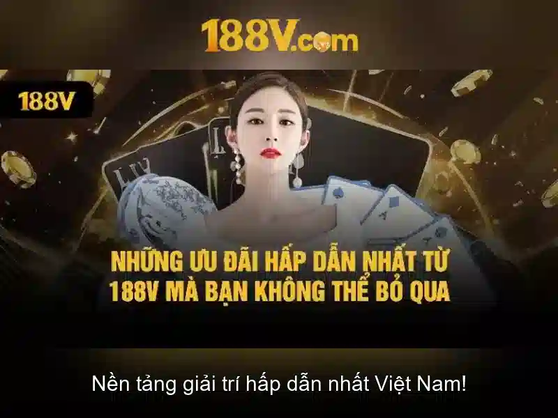 Ung dung trong nghe thuat va khoa hoc