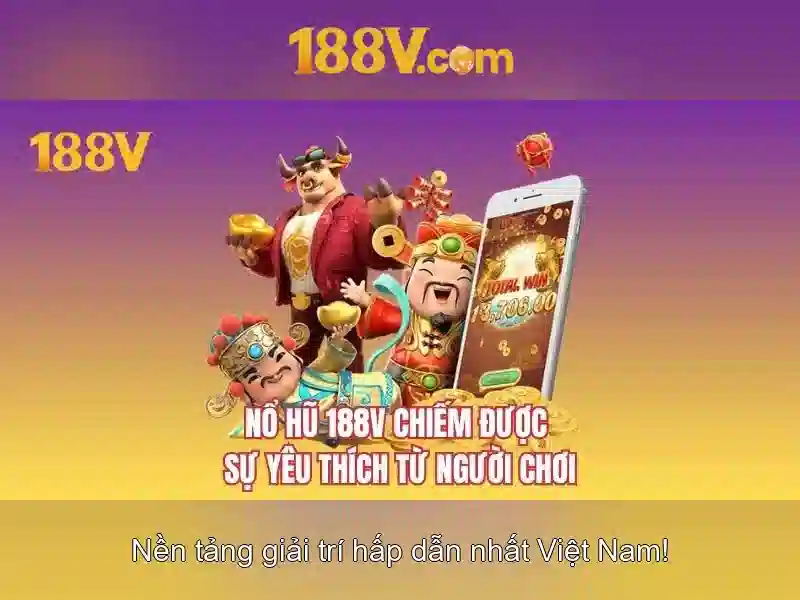 Endrick Rời Real Madrid – Câu Chuyện Phía Sau Quyết Định