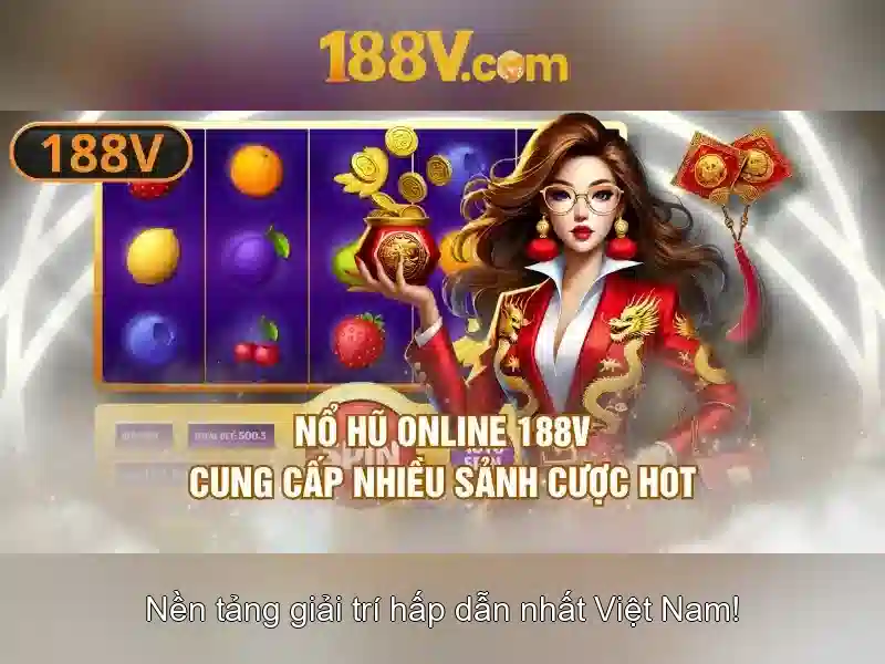 Endrick Rời Real Madrid – Câu Chuyện Phía Sau Quyết Định