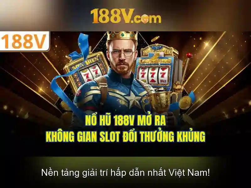 Thiết kế và công nghệ nền tảng