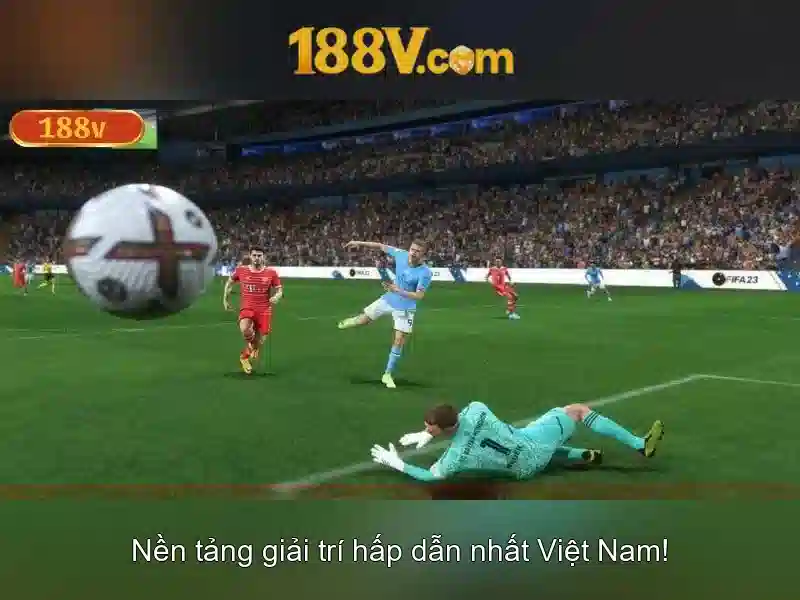 188V: Hiểu biết về điện áp 188V và ứng dụng