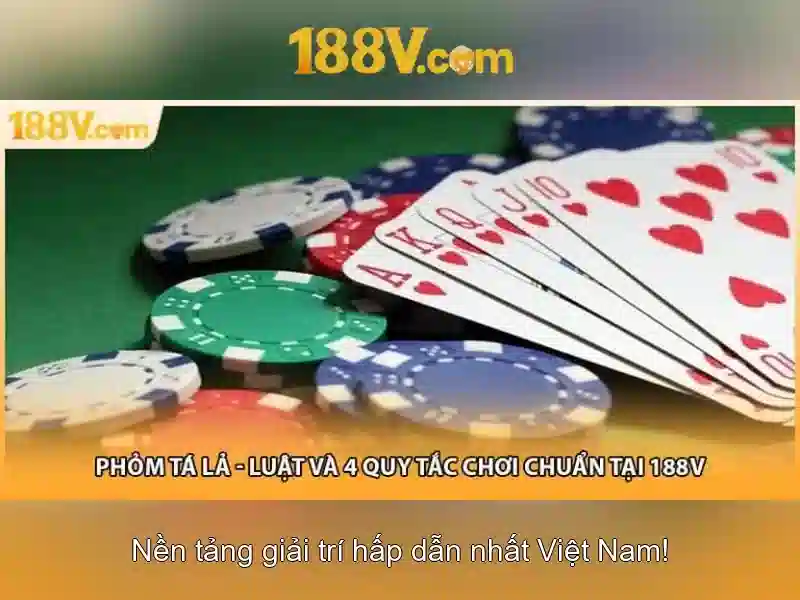 Nguồn gốc và cách đo 188V