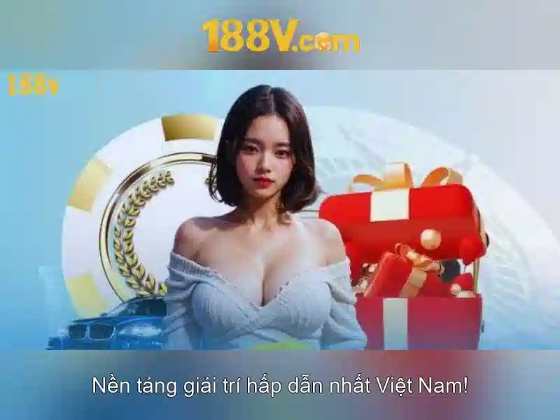 Điện áp 188V: Hiểu biết, ứng dụng và an toàn