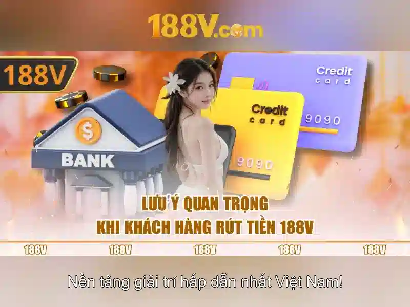 Những câu hỏi mở về 188v\n\n<h3><b>Kết luận và lời mời khám phá</b></h3>\n<p><span style=