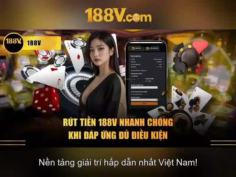 An toan va ky thuat khi lam viec voi 188v