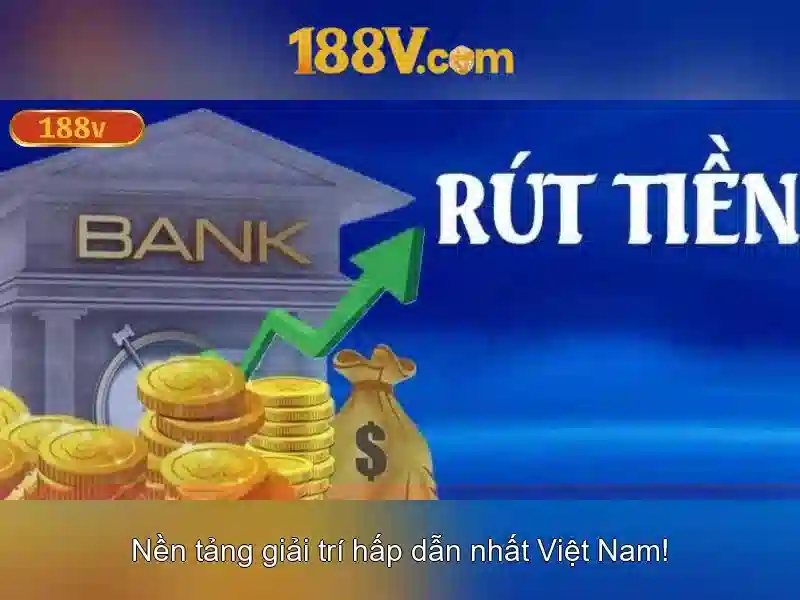 Endrick Rời Real Madrid – Câu Chuyện Phía Sau Quyết Định
