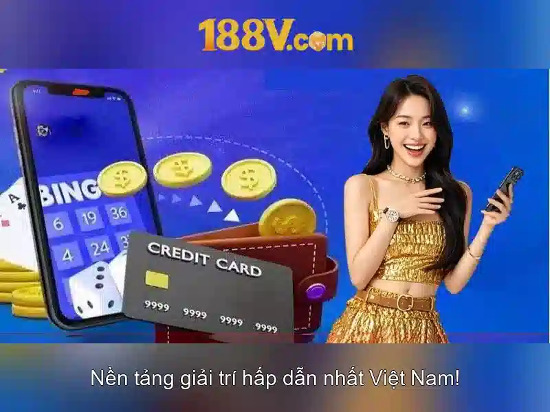 So sánh 188V với các mức điện áp phổ biến