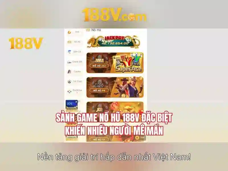 Khám phá điện áp 188V: hiểu biết, ứng dụng và an toàn