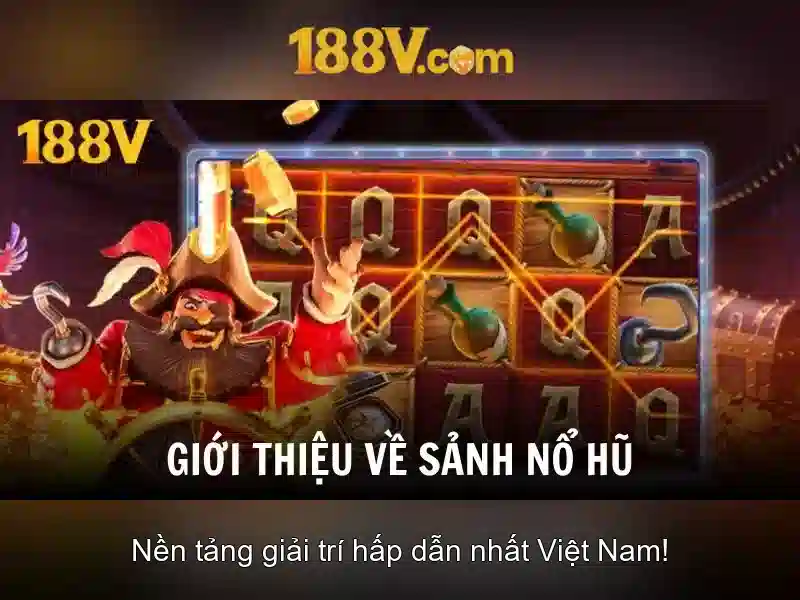 188V: Khía cạnh và ứng dụng của điện áp 188V