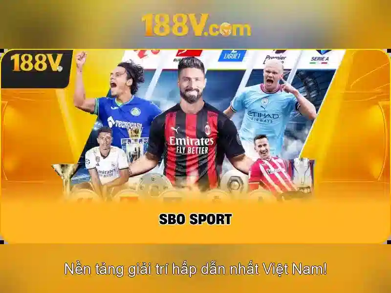 Endrick Rời Real Madrid – Câu Chuyện Phía Sau Quyết Định