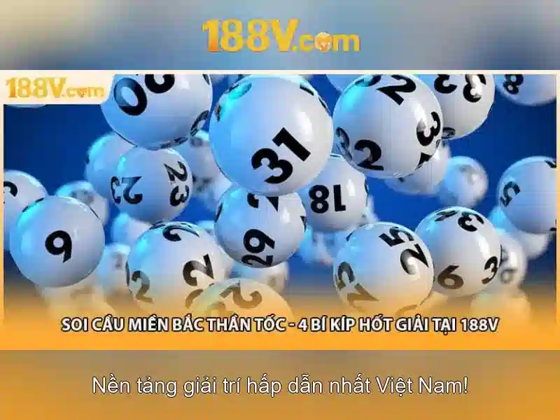 Khám phá 188V: Hiểu biết về điện áp 188V