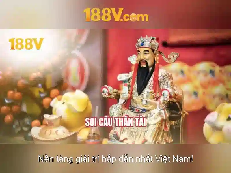 188V: Khái niệm, ứng dụng và an toàn với điện áp cao
