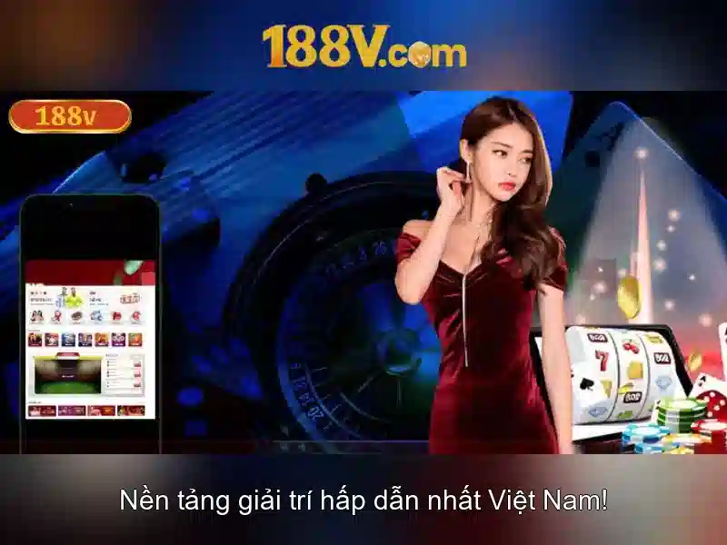 188v và nguồn gốc của ký hiệu