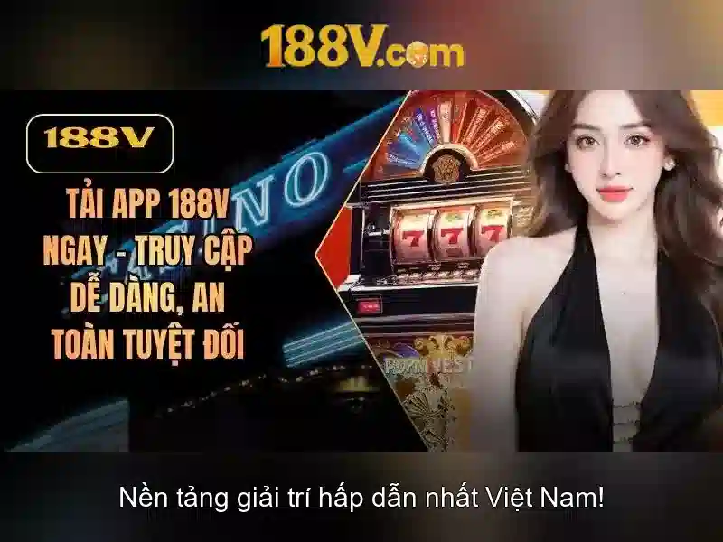 188v và thế giới điện áp