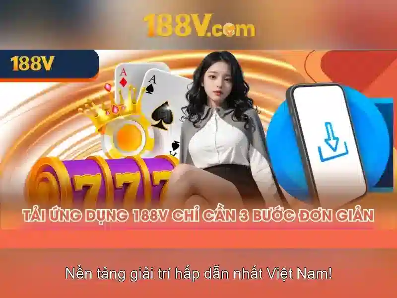 188V: Hiểu biết về điện áp 188V