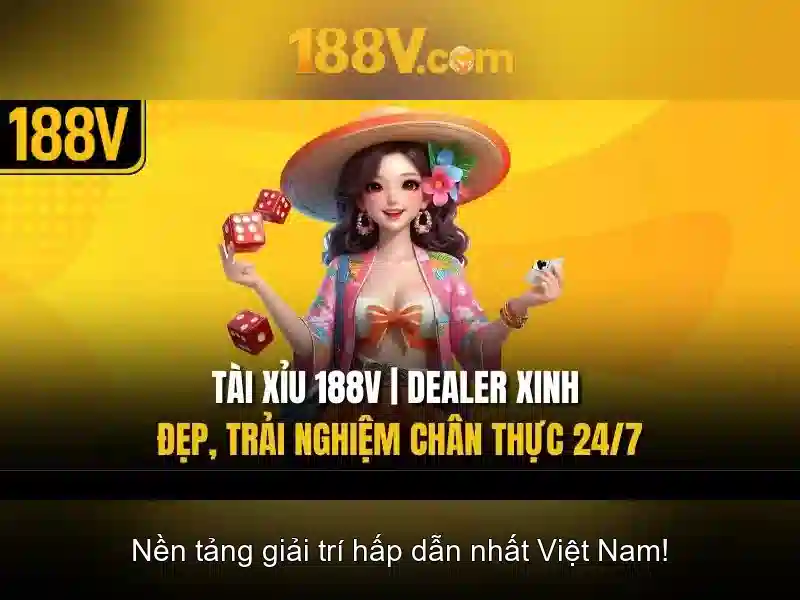 Nguon cam hung va lich su