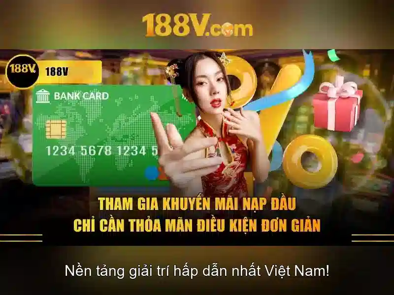 Kiến trúc và không gian