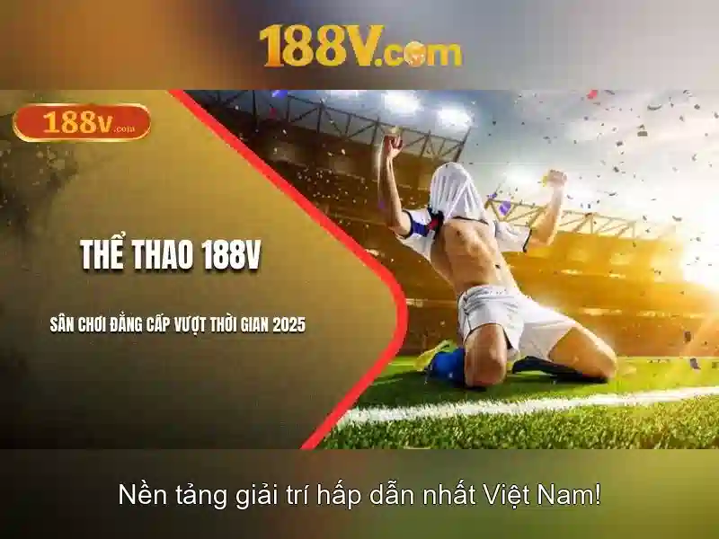 188v: một hành trình nghệ thuật số