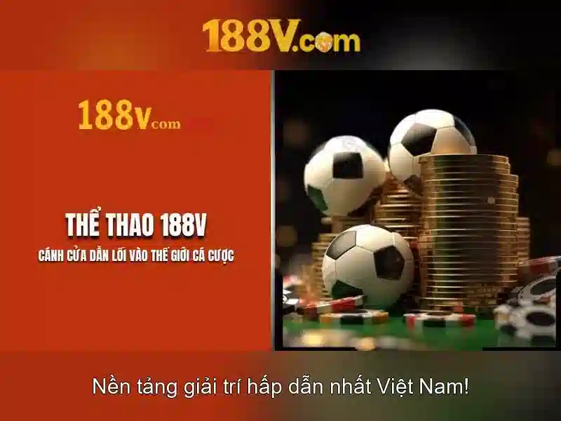 Endrick Rời Real Madrid – Câu Chuyện Phía Sau Quyết Định