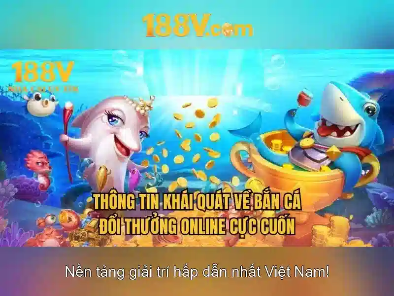 188V: Tổng quan về điện áp 188V và an toàn khi làm việc với nó