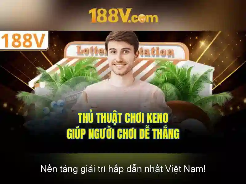 Khai sinh từ khóa và sứ mệnh