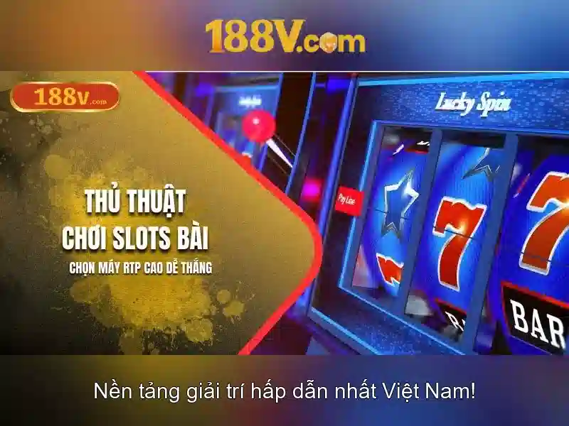 188V trong bối cảnh tương lai\n<h>Những thách thức và cơ hội</h><p><span style=
