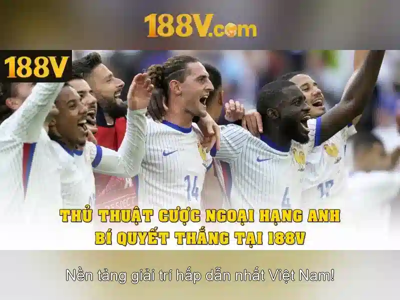 Endrick Rời Real Madrid – Câu Chuyện Phía Sau Quyết Định