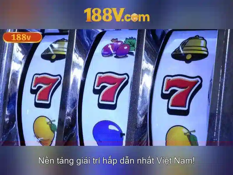 188v: một khái niệm về điện áp và ứng dụng