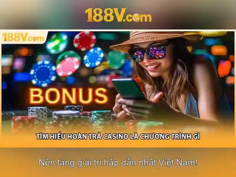 Ứng dụng thực tế của 188V trong máy móc và hệ thống điện
