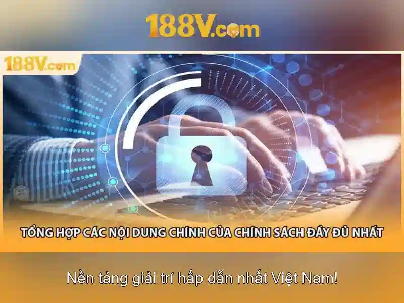Khái niệm về điện áp 188V