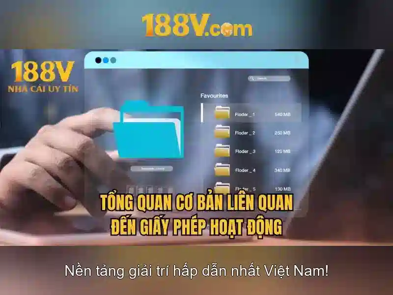 188v: một khái niệm số đặc biệt và hành trình khám phá