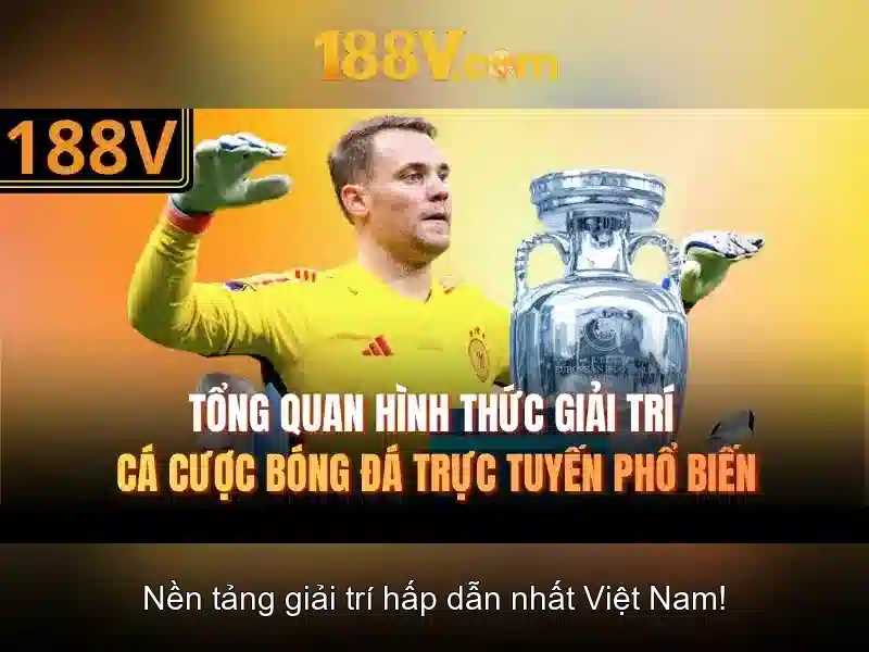 Khám phá 188v: hiện tượng và ứng dụng trong công nghệ