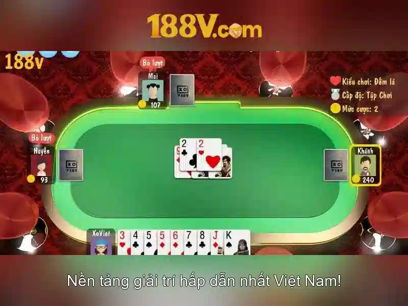 Endrick Rời Real Madrid – Câu Chuyện Phía Sau Quyết Định