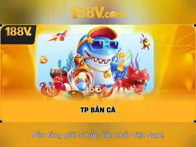 Tiềm năng và ứng dụng của 188v