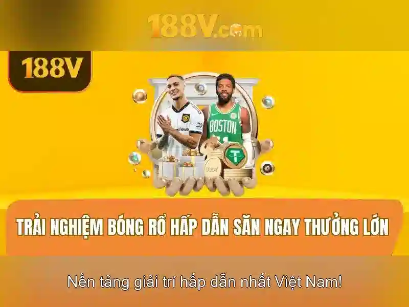 nạp tiền 188v an toàn nhanh chóng cùng hướng dẫn 188v